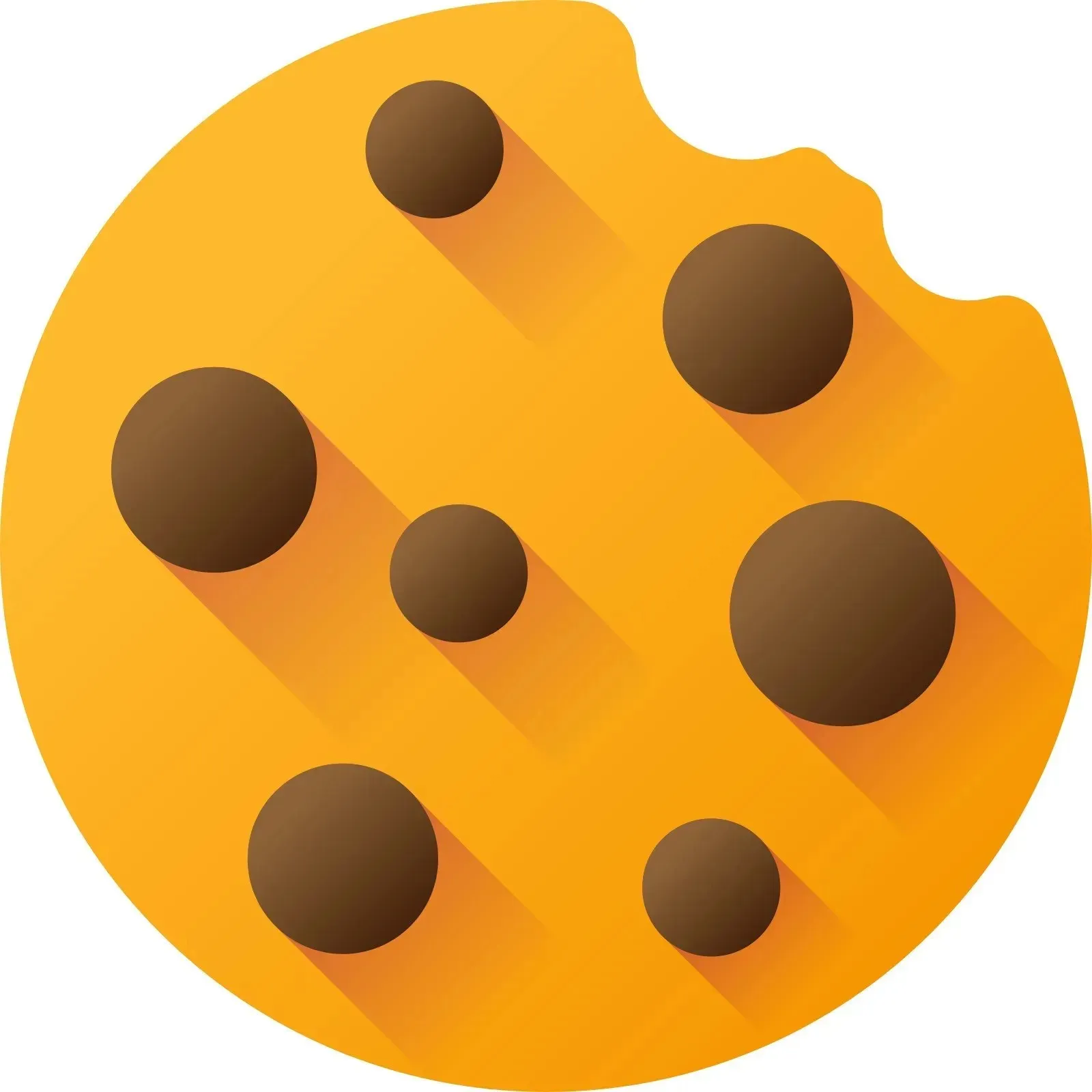 Simplex Capital cookies